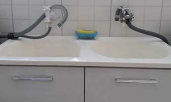 Imagem 7: Vende-se casa em Cruzeiro/SP