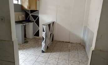 Imagem 5: Quitinete em Irajá Alugo