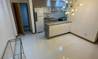 Imagem 5: Apto Garden 2 quartos no San Marino