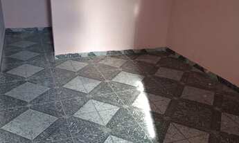 Imagem 4: Aluguel de kitnet