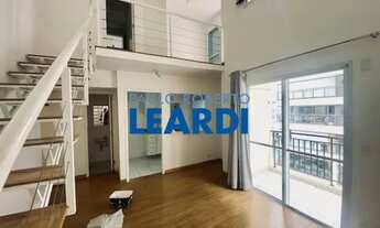 Imagem: DUPLEX - SUMAREZINHO - SP