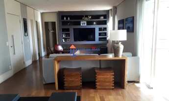 Imagem 7: APARTAMENTO À VENDA - CAMPO BELO