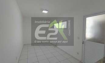 Imagem 2: Venda de Apartamentos / Padrão na cidade de São Carlos