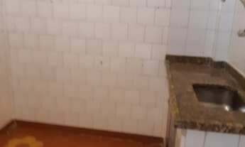 Imagem 6: Apartamento 1 quarto Cachambi