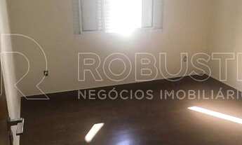 Imagem 5: Venda de Casas / Padrão na cidade de Botucatu