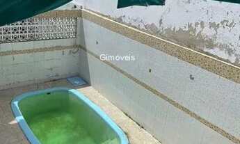 Imagem 2: CASA RESIDENCIAL em LAURO DE FREITAS - BA, PITANGUEIRAS