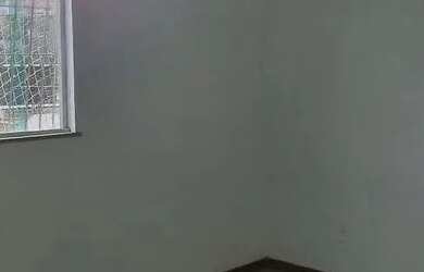 Imagem 3: VENDA - APARTAMENTO