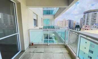 Imagem 3: Apartamento para locação com 1 quarto e 01 vaga de garagem em Centro - São Paulo - São Pau