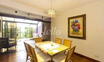 Imagem 6: São Paulo - Casa Padrão - Panamby