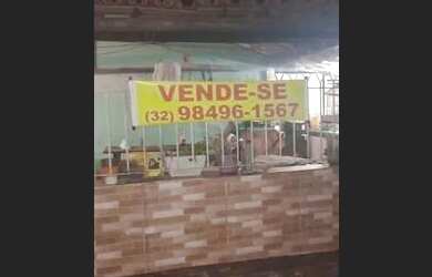 Imagem 2: Vendo casa em rio preto!!! ... próximo a Serra do funil