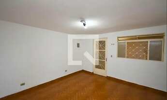 Imagem 2: Casa para Aluguel - Jardim Ataliba Leonel, 1 Quarto, 50 m2