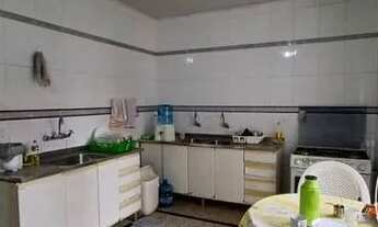 Imagem 4: Maravilhosa casa de vila no Brooklin !