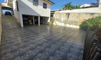 Imagem 4: Lote/Terreno à Venda, 500 m² por R$ 530.000