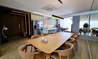 Imagem 7: APARTAMENTO RESIDENCIAL em SÃO JOSÉ - SC, FLORESTA