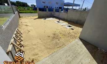 Imagem 4: Imbé - Casa Padrão - Centro