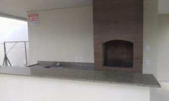 Imagem 4: Apartamento - Próximo ao Terminal Planalto - $117 mil