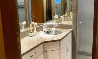 Imagem 7: Apartamento para venda com 4 quartos, suíte e vaga próximo ao comercio de Icaraí - Niterói