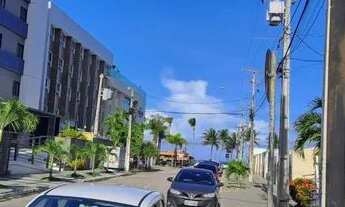 Imagem 5: Oferta . Alugo Ponto em Tambaú