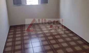 Imagem 7: Apartamento para aluguel com 45 metros quadrados com 1 quarto em Aviação - Praia Grande