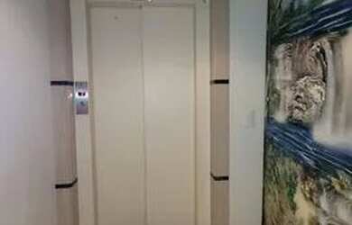 Imagem 3: Venda Apartamento com 4 dormitórios