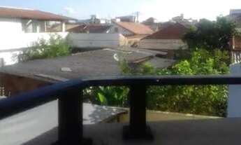 Imagem 7: Residencial - Vila Prado