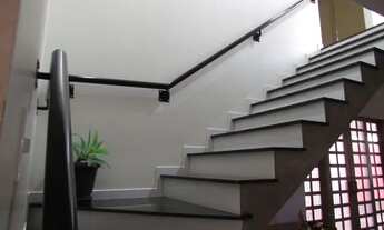 Imagem 3: Excelente casa no Psul/Sol Nascente