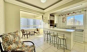 Imagem 5: Capão da Canoa - Apartamento Padrão - Navegantes