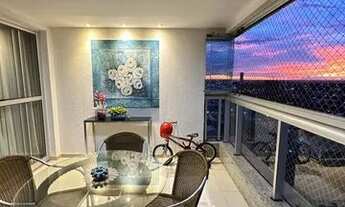 Imagem 6: Vendo Apartamento de 2 suítes no Edifício Arboreto