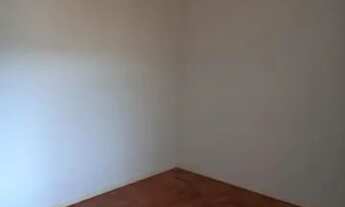 Imagem 7: Apartamento para aluguel possui 40 metros quadrados com 1 quarto em Tijuca - Rio de Janeir