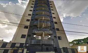 Imagem: Apartamento (outros) 2 dormitórios/suite