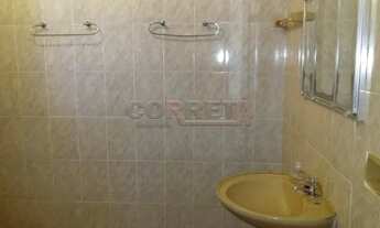 Imagem 5: Araçatuba - Casa - Parque Industrial