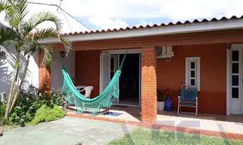 Imagem 7: Casa 3 dormitórios para Venda em Cidreira, CENTRO, 3 dormitórios, 2 banheiros