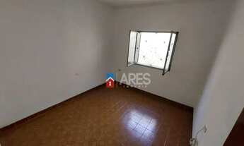 Imagem 3: Casa com 4 dormitórios para alugar, 160 m² por R$ 2.564,00/mês - Cidade Jardim I - America