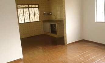 Imagem 6: Casa no Santa Maria