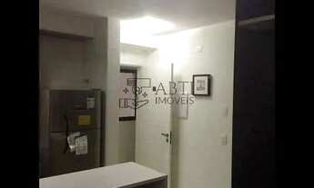 Imagem 7: EXCELENTE APTO - SUITE - VARANDA- PROX. AO METRO