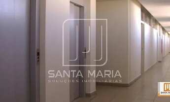 Imagem 6: Sala comercial (sala - edificio coml.) , elevador, em condomínio fechado