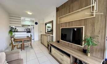 Imagem: FLORIANóPOLIS - Apartamento Padrão - Costeira