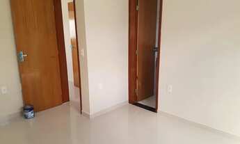 Imagem 6: Casa para venda com 115 metros quadrados com 3 quartos em Mangabeira - João Pessoa - Paraí