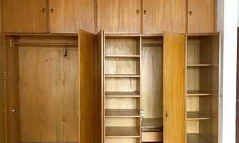 Imagem 5: Alugo apartamento