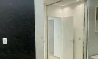 Imagem 7: Casa de condomínio sobrado para venda tem 93 metros com 3 quartos Eusebio