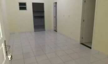 Imagem 2: Casa para venda tem 60 metros quadrados com 2 quartos em Liberdade - Salvador - BA