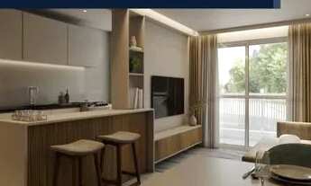 Imagem 2: VILA PAULISTA Próximo ao Banco Santander / Empório Karla / Todo Dia