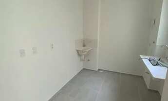 Imagem 5: Apartamento para locação no Jardim Paulista em Taubaté/SP