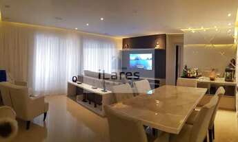 Imagem: Apartamento com 3 dorms, Centro, Diadema