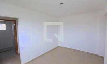 Imagem 4: Apartamento para Aluguel - Chácara Contagem, 2 Quartos, 47 m2