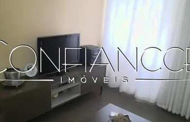 Imagem 2: Apartamento 3 quartos à venda no Boa Vista em Curitiba/PR