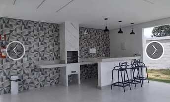 Imagem 2: Apart. amplo 3/4,1 suíte,c/quintal,excelente,no melhor bairro da cidade