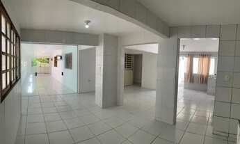 Imagem 7: Casa a 80m da AV. Ótimo Local. Aceita CARRO