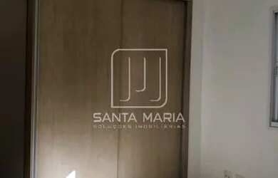 Imagem 3: Apartamento (tipo - padrao) 3 dormitórios/suite, cozinha planejada, portaria 24hs, lazer