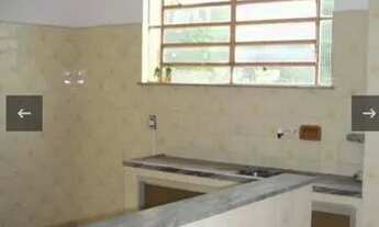 Imagem 2: URGENTE : vendo casa escriturada com terreno